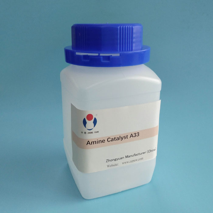 Katalis A33