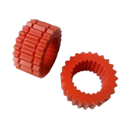 Warna Elastomer