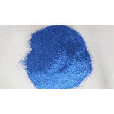 Bantal Silika Gel Bubuk