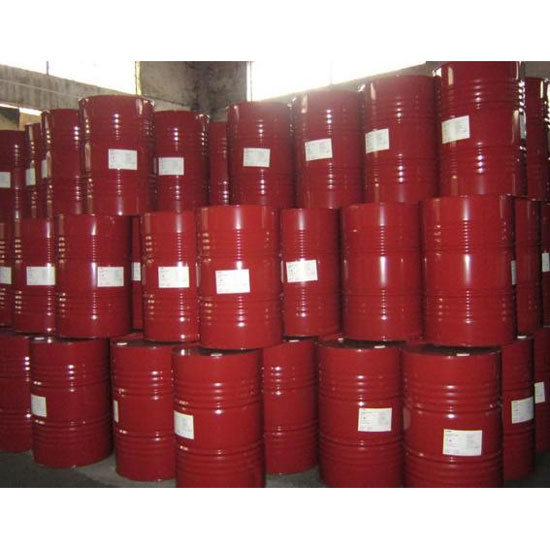 Polyurethane Polymeric MDI