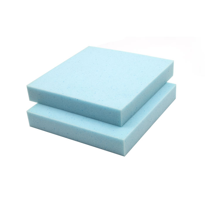 Silica Gel Powder untuk Kasur